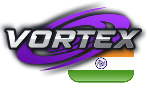 Vortex Game